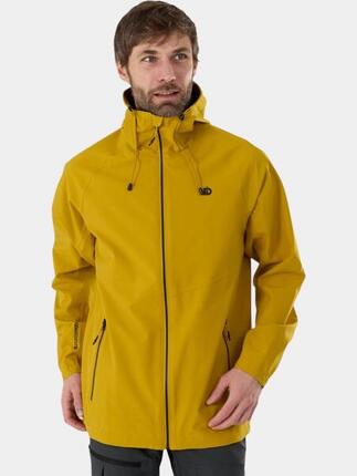 Veste De Randonnée Homme Wilmington