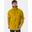 Geaca de drumetie Wilmington Jacket barbati