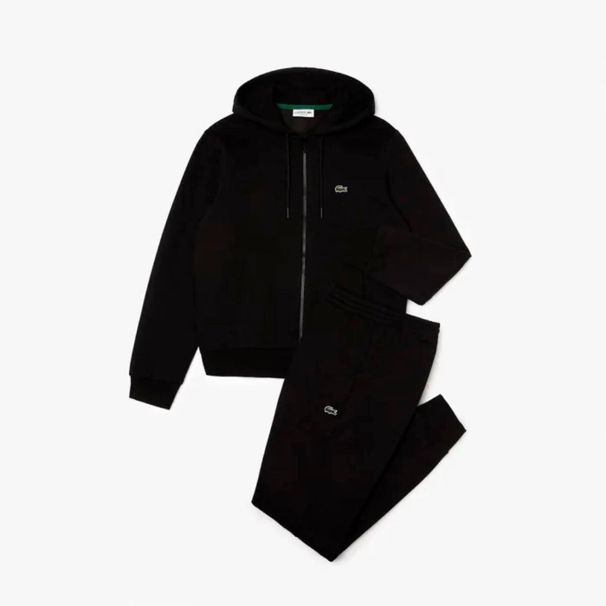 LACOSTE picture