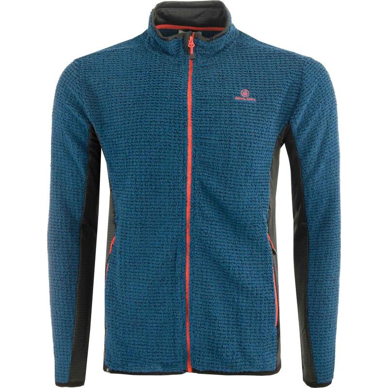 af3900bb-f66a-45d8-9ddc-858a57755c6d_c5c135