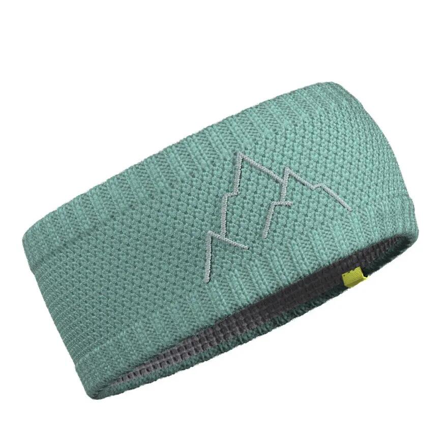 Women's headband Hannah Astra