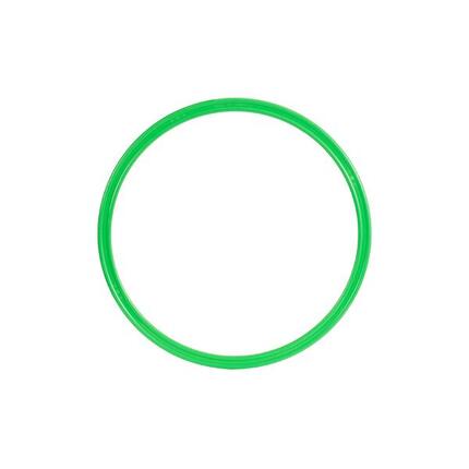 Psychomotorischer Ring PVC 40/50/61/70 cm