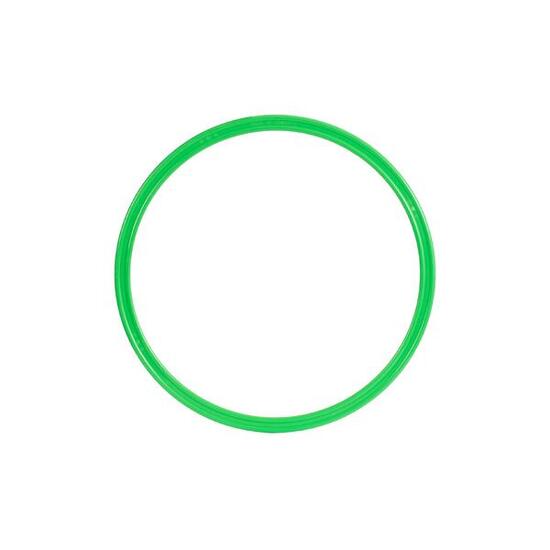 Psychomotorischer Ring PVC 40/50/61/70 cm