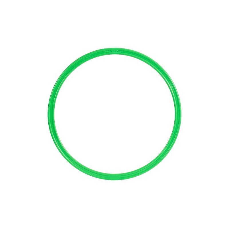 e64c32aa-9d57-4737-8c2c-92500e3f6bab_c9