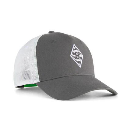 Puma Herren BMG King Trucker Cap - 027080