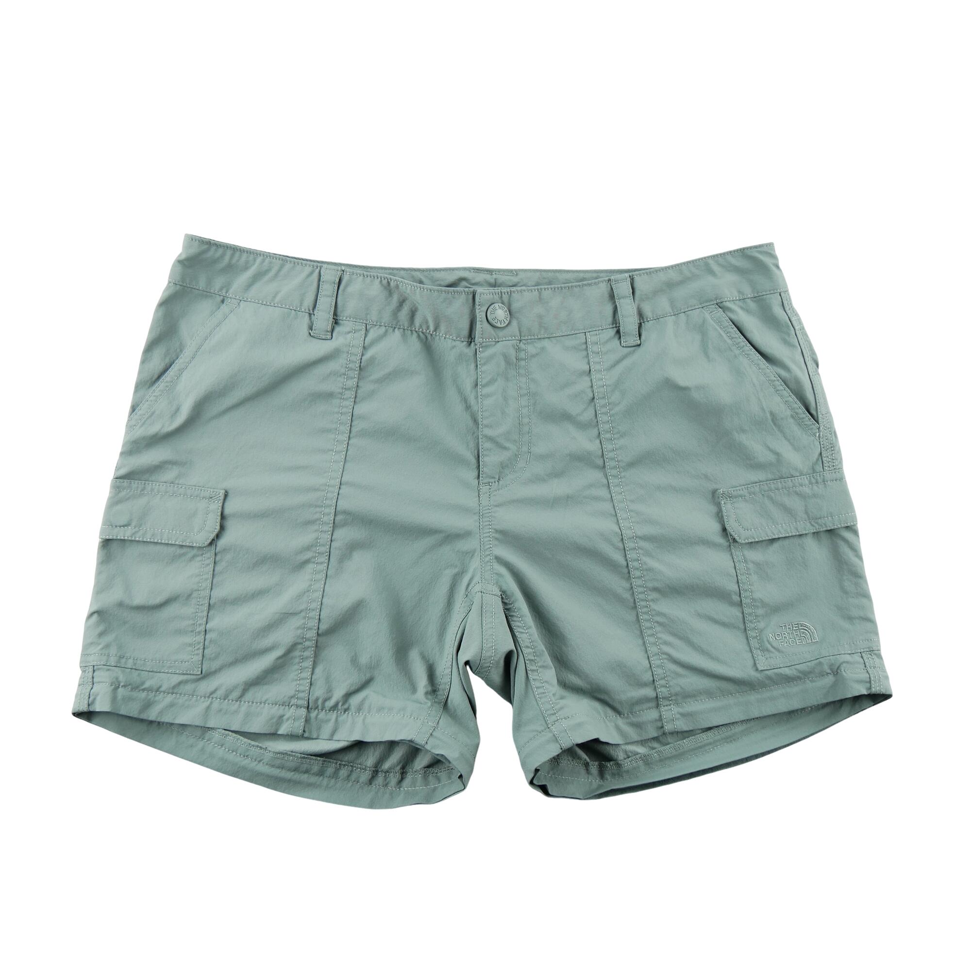 THE NORTH FACE picture