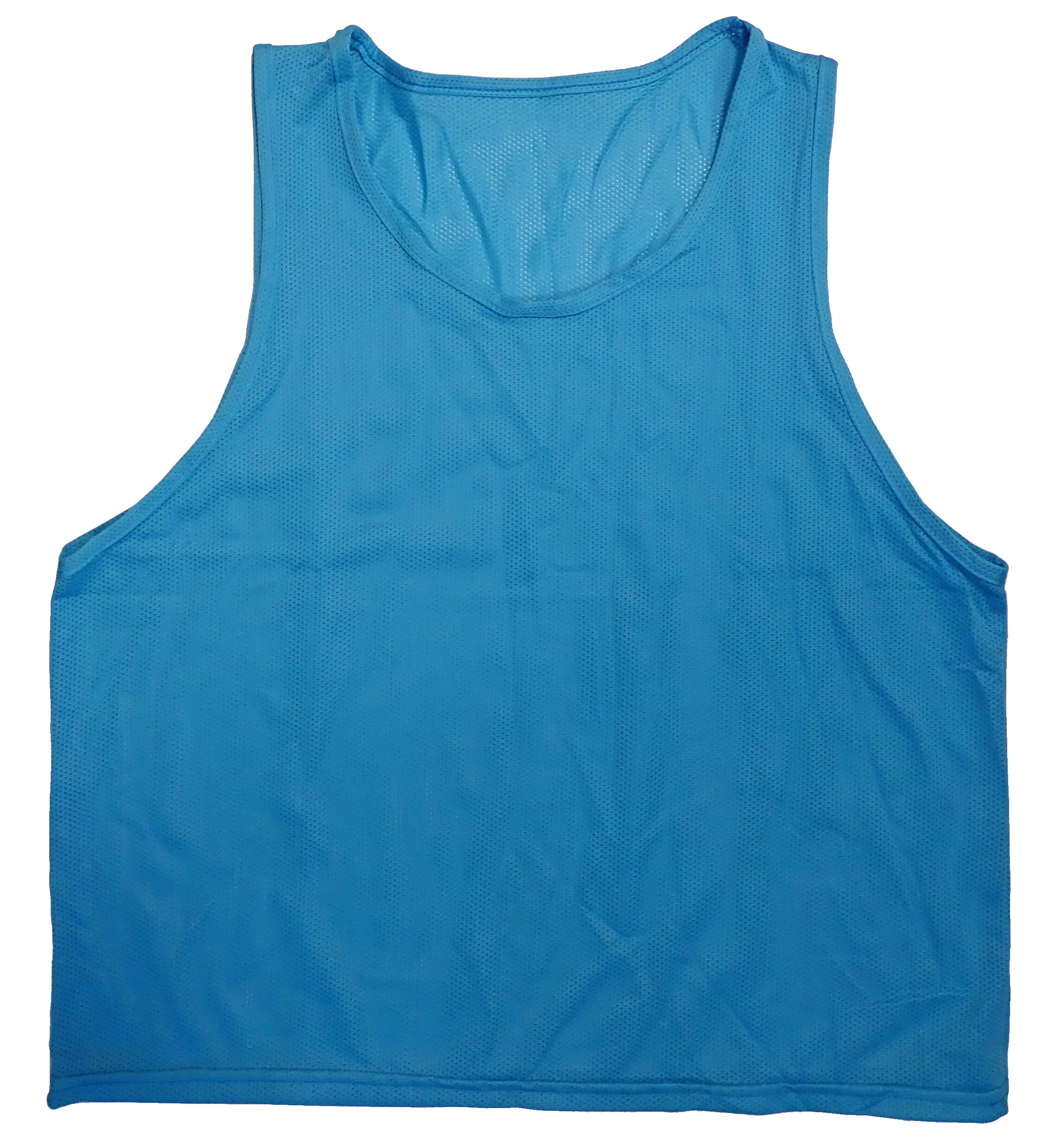 KUBISPORT Rozlišovací dres 130/155 cm