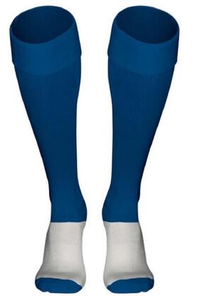Lot de 5 paires de chaussettes enfant Acerbis Atlantis