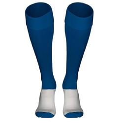 Lot de 5 paires de chaussettes Acerbis Atlantis