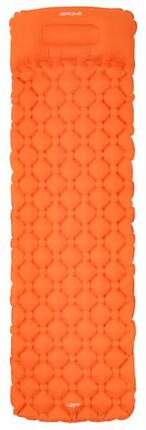 Nadmuchiwany karimata Loap Jerone Orange