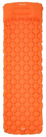 Nadmuchiwany karimata Loap Jerone Orange
