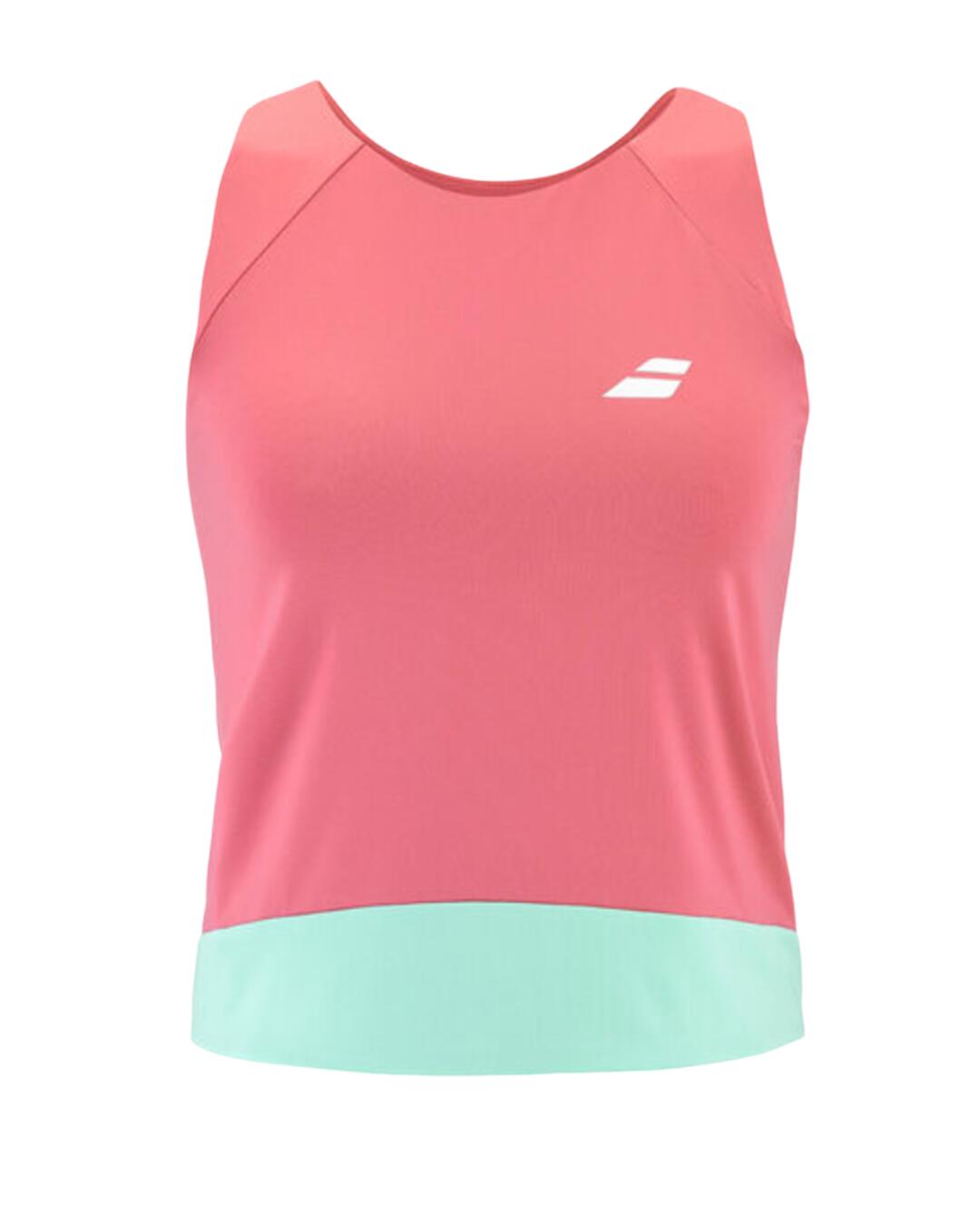 BABOLAT picture