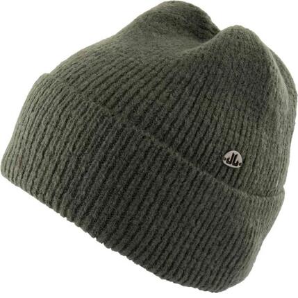 Bonnet d'hiver femme Jail Jam one size