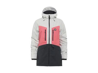 Materassino gonfiabile Loap Confina Blu