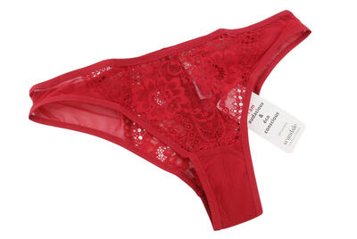 Materassino gonfiabile Loap Confina Blu