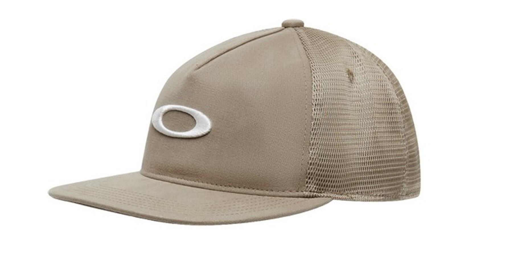 OAKLEY picture