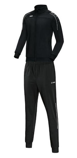Jako Herren Trainingsanzug Cup - 93509272