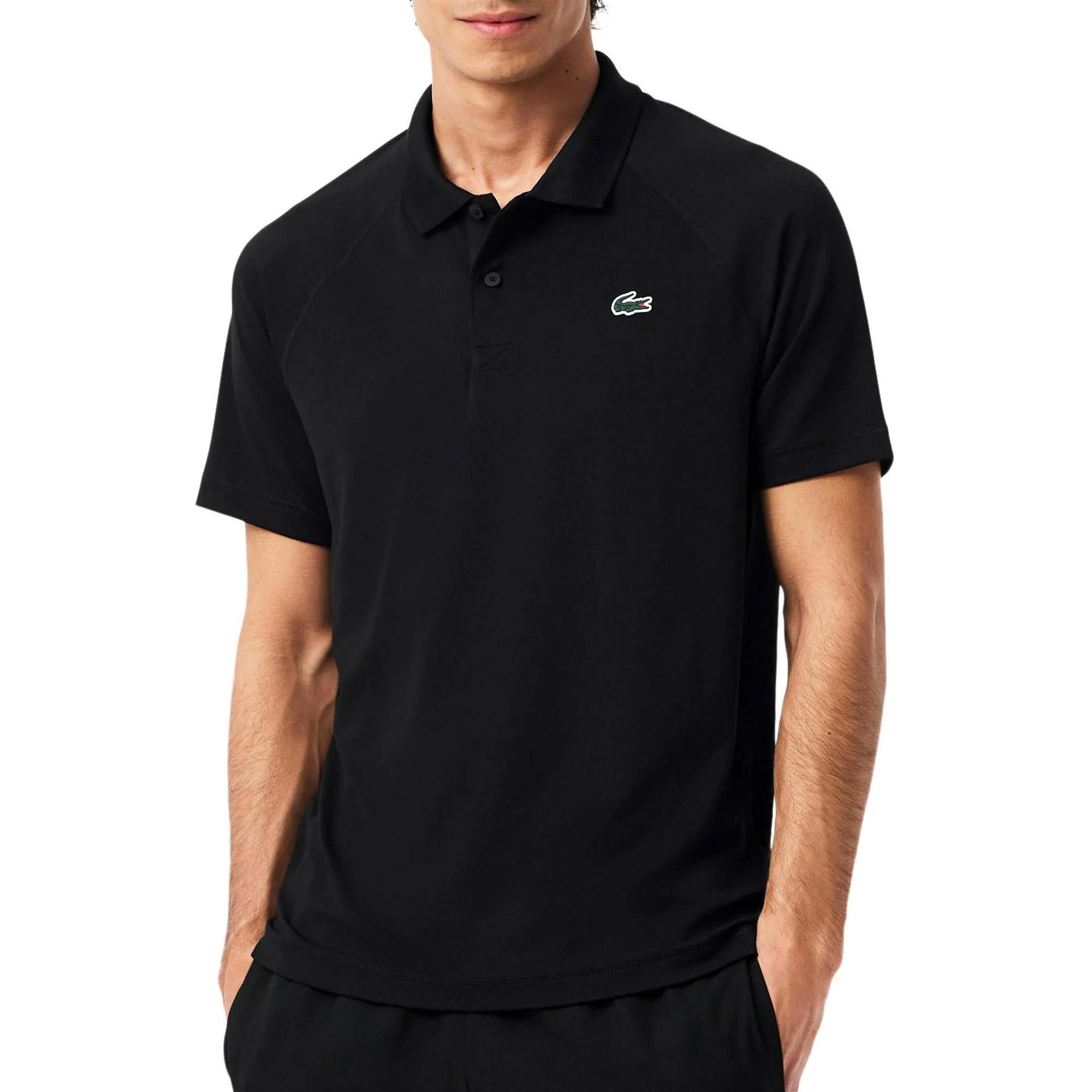 LACOSTE picture