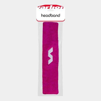 Varlion Summum Corporate Visor Noir Taille unique