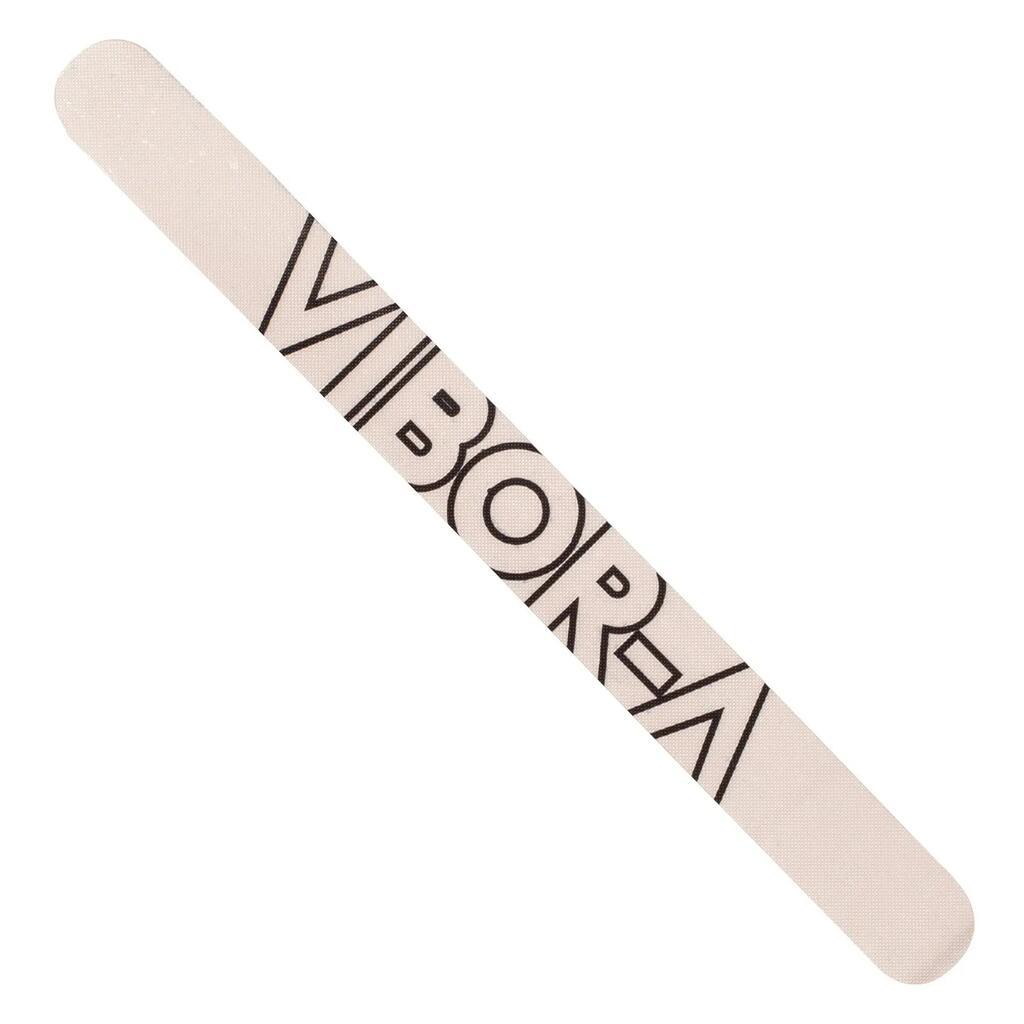 Vibor-a padel head protector