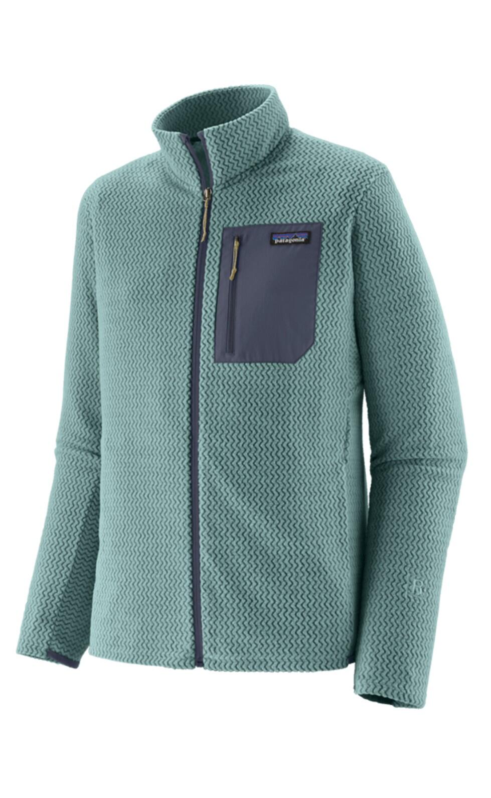 PATAGONIA picture