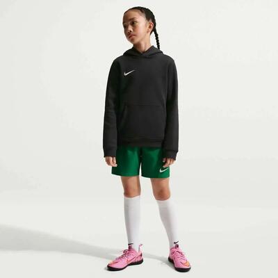 Nike y nk park26 flc po hoodie