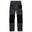Pantaloni de lucru Work tech K-tech Powerfull gri