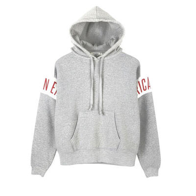 Materassino gonfiabile Loap Confina Blu