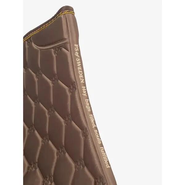Mantilla para caballos PS of Sweden Jump Signature 3/4