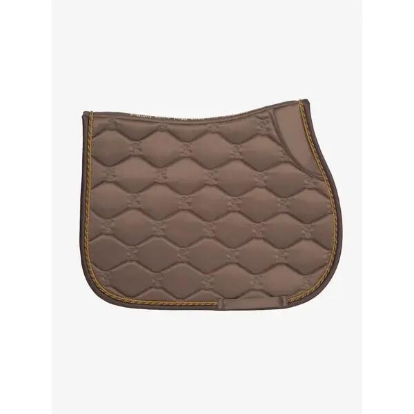 Mantilla para caballos PS of Sweden Jump Signature 2/4