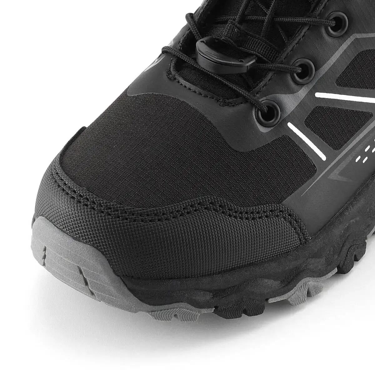 Buty trekkingowe dla dzieci Alpine Pro Moteno 7/7