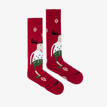 Socken Coqui 19–22