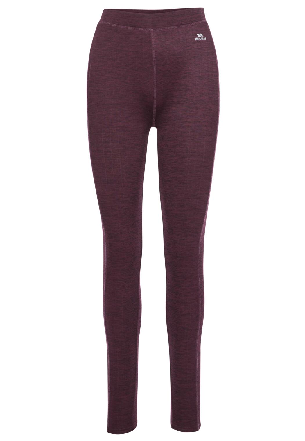 multicolore / violet