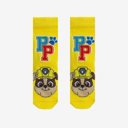 Socken Coqui 19–22