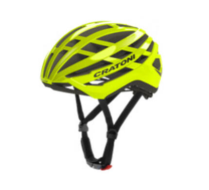 2058 Keynote - Fleece enfant AT100 noir 11-12 ans