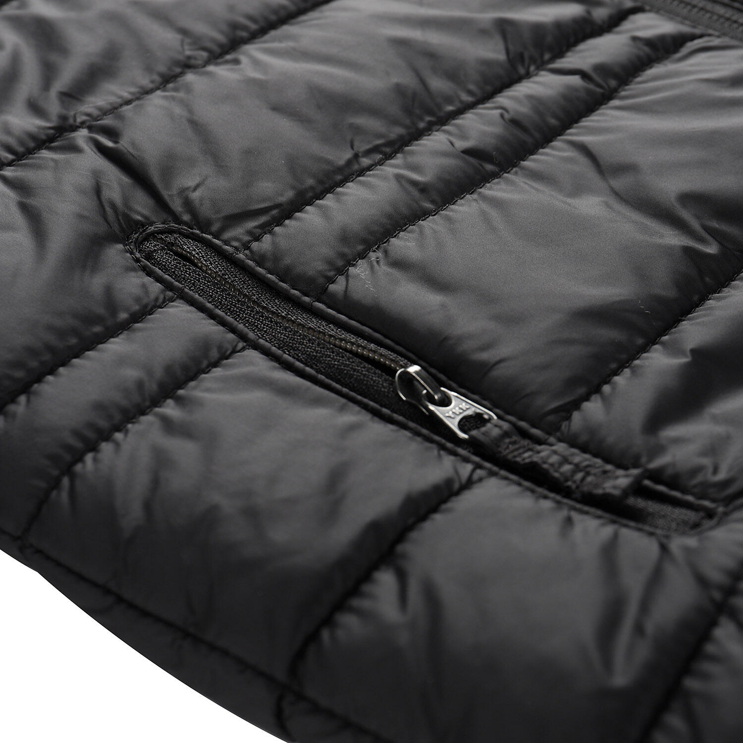Casaco para crianças Alpine Pro Douwo 5/7