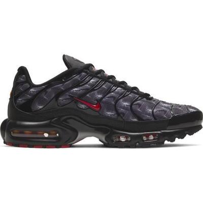 Schoenen universeel voor heren nike air max plus