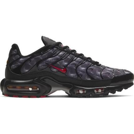 Schoenen universeel voor heren Nike Air Max Plus