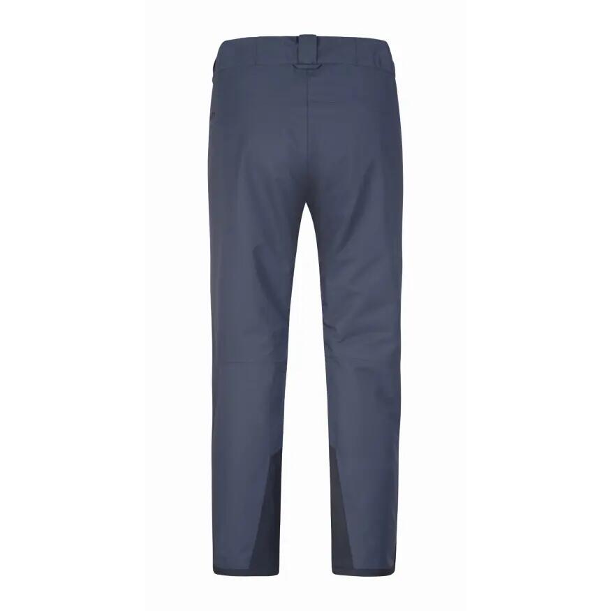 Pantaloni da sci Hannah Wiel 3/5