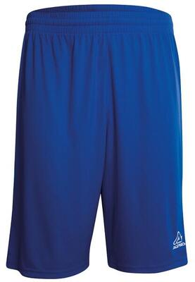 Acerbis magic rood korte broek voor heren - maat s