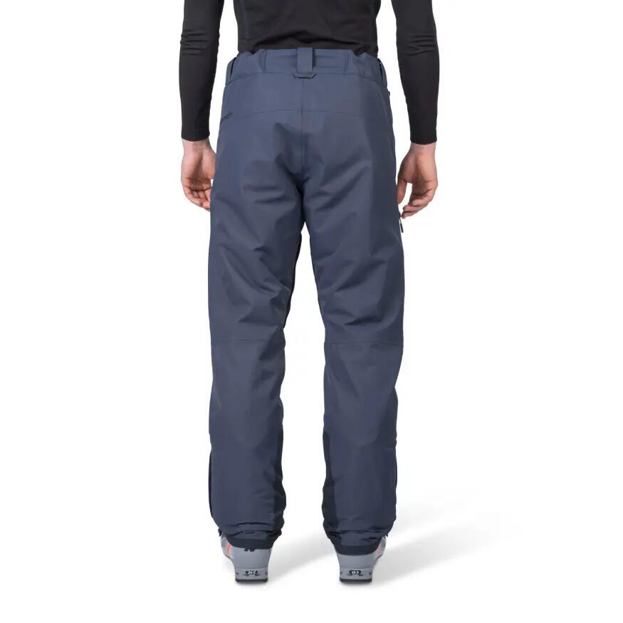 Pantaloni da sci Hannah Wiel 4/5
