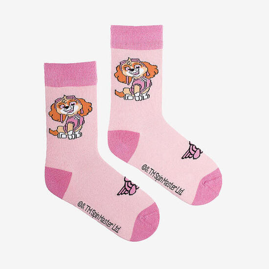 Socken Coqui 19–22