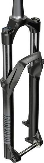Forcella pneumatica Rockshox Recon Silver RL da 275 '' | 9x100 mm | Offset 42 |