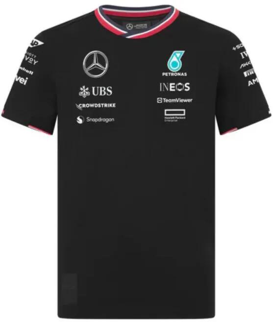 55PROTEC picture