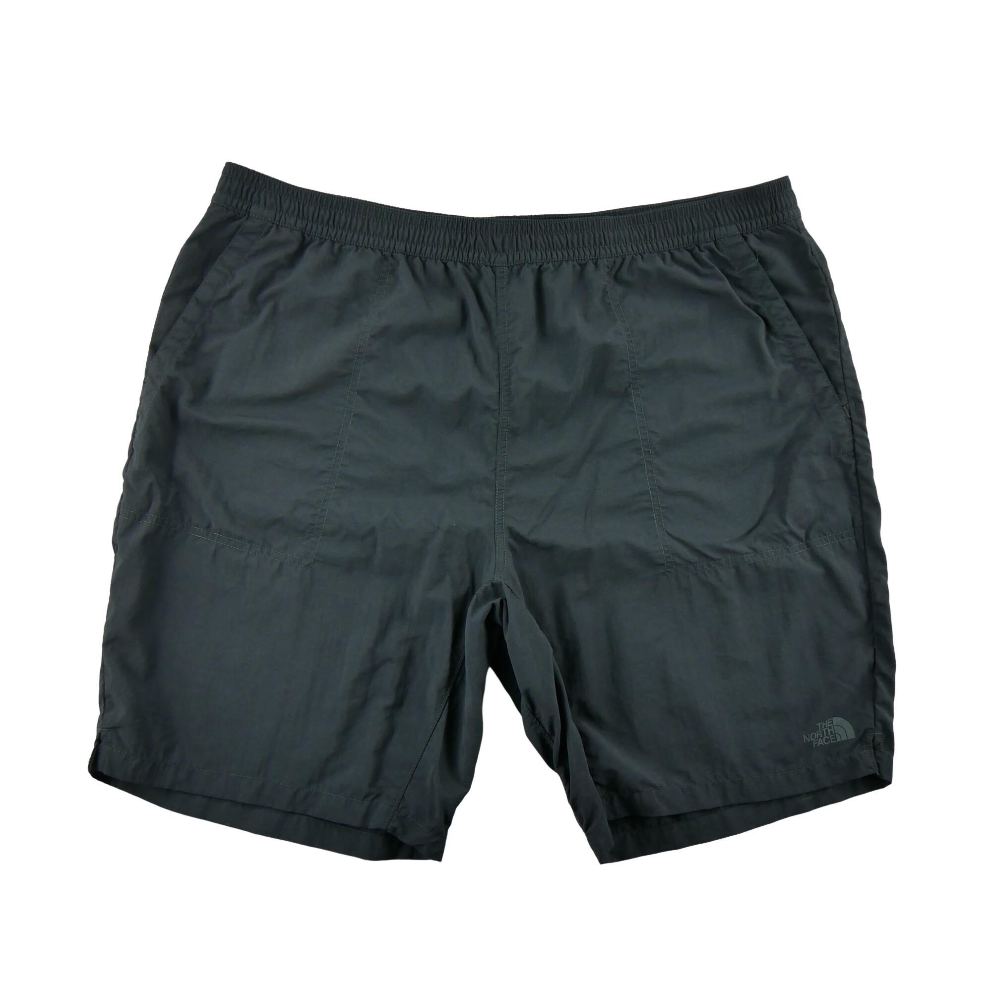 THE NORTH FACE picture