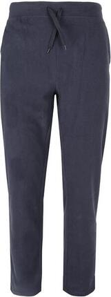 Pantalon de survêtement homme Athl. Dpt Emisfero bleu