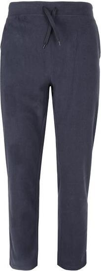 Pantalon de survêtement homme Athl. Dpt Emisfero bleu