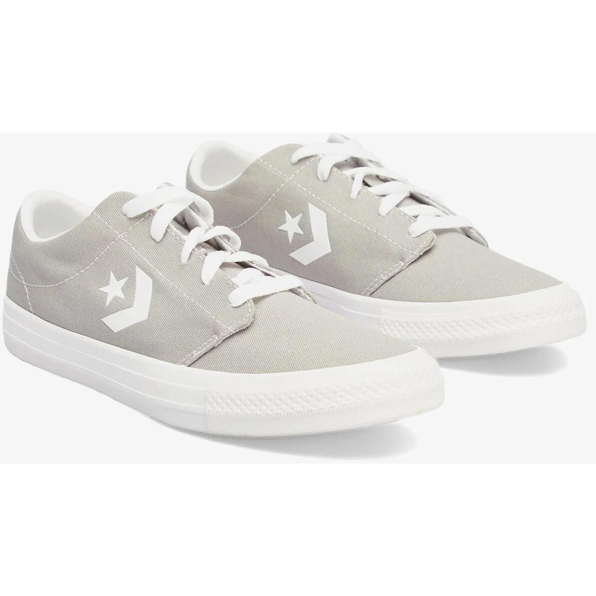 Baskets Converse Day One Classic, Gris, Hommes 3/5
