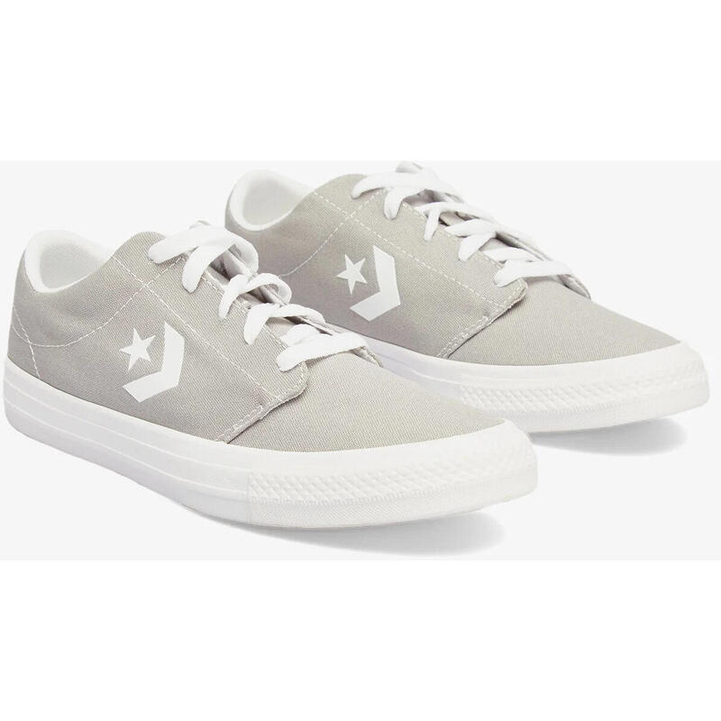 Tenisi barbati Converse Day One Classic, Gri