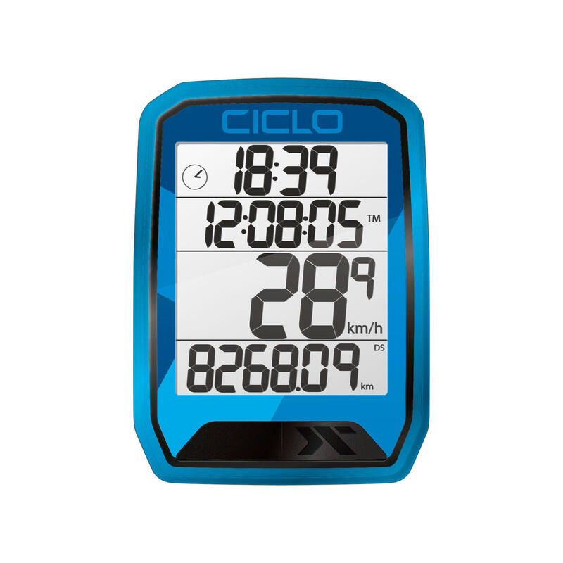 72ad0c34-306c-4eac-b3b5-b391c4ee9cb5_c5